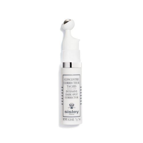 SISLEY-SPOT CORRECTOR CONCENTRATE SISLEY-SPOT CORRECTOR CONCENTRATE
